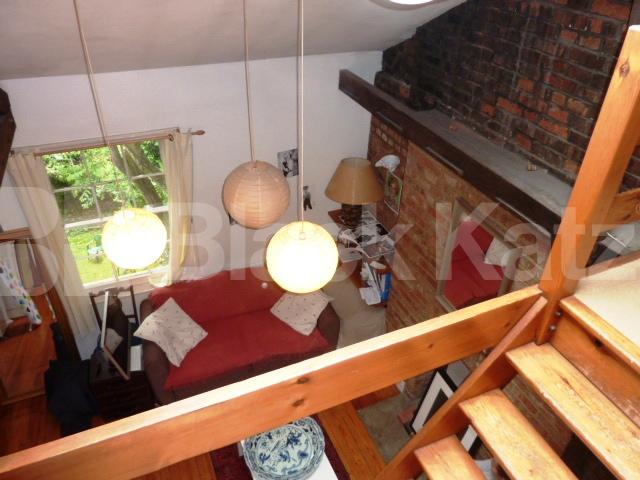 			NEW INSTRUCTION!, 2 Bedroom, 1 bath, 1 reception Flat			 Camden Road, CAMDEN